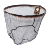 Guru Landing Net Competition